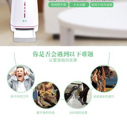提升毛孩幸福感，这个**智能宠库·煮食平台爆款-**
