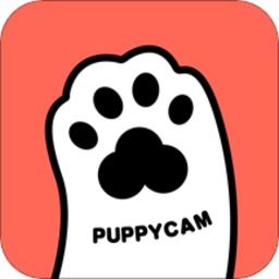 PuppyCam客户端下载 PuppyCam智能宠物喂食器v1.0.9安卓版体验指南